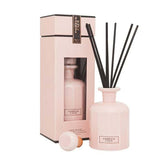Portus Cale Rosé Blush Fragrance Diffuser (250mL)