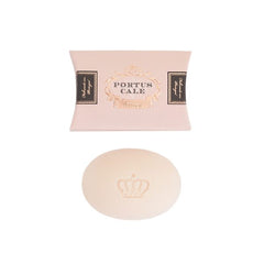 Portus Cale Rosé Blush Soap (40gr)