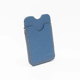 MUD Porta Cartoes Major Express - Ocean