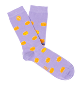 Socks | Berlin Balls