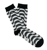 Socks | Portuguese Sidewalk
