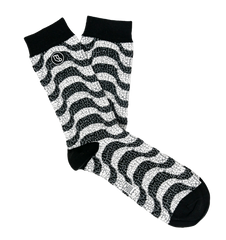 Socks | Portuguese Sidewalk