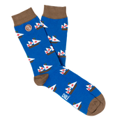 Socks | Caravel