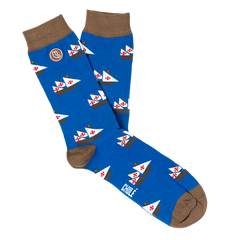 Socks | Caravel