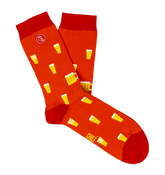 Socks | Beers