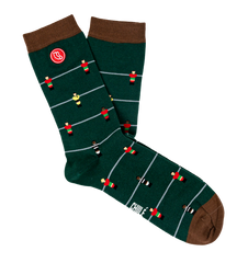 Socks | Football Table