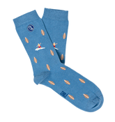 Socks | Surfing