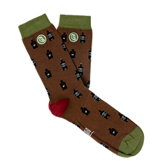 Socks | Wines