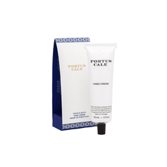 Portus Cale Gold&Blue Hand Cream (60ml)
