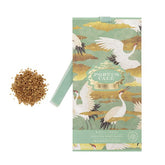 Portus Cale White Crane Fragrant Sachet (10gr)