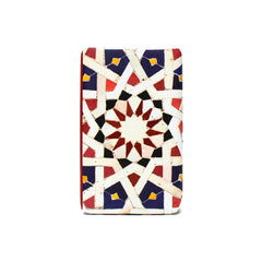 Soap Ceuta 1415 (300gr)