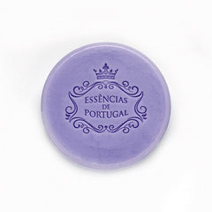 Lavender Soap (50gr)