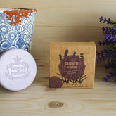 Lavender Soap (50gr)