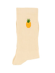 Socks | Pineapple Athletic