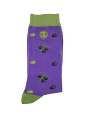 Socks | Olives