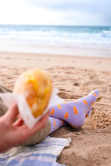 Socks | Berlin Balls