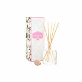 White Jasmine Fragrance Diffuser (100mL )