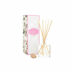 White Jasmine Fragrance Diffuser (100mL )