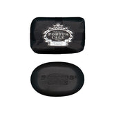 Portus Cale Black Edition Soap (150gr)