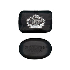 Portus Cale Black Edition Soap (150gr)