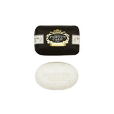 Portus Cale Ruby Red Soap (150gr)