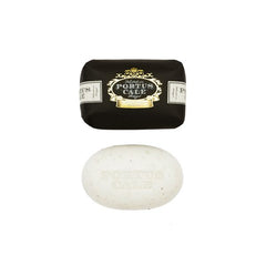 Portus Cale Ruby Red Soap (150gr)