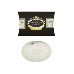 Portus Cale Ruby Red Soap (40gr)