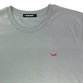 Red Hot | Regular Fit T-Shirt | Mint