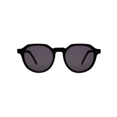 Eclipse -  Black