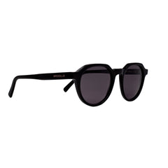 Eclipse -  Black