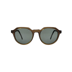 Eclipse -  Olive