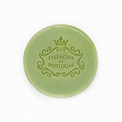 Eucalyptus Soap (50gr)