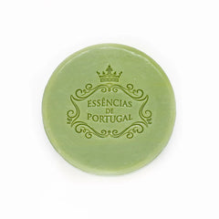 Eucalyptus Soap (50gr) - Sardines Packaging