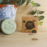 Eucalyptus Soap (50gr)