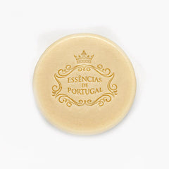 Red Fruits Soap (50gr)