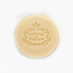 Red Fruits Soap (50gr) - Swallows Packaging