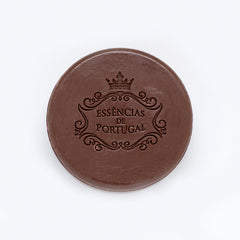 Sour Cherry Soap (50gr) - Rooster of Barcelos Packaging