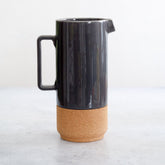 Jug - Black