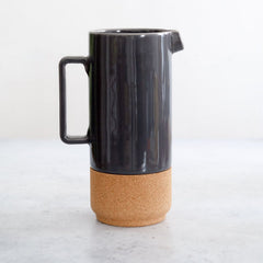 Jug - Black