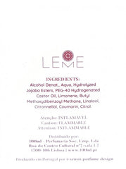 Perfume Ceuta 1415 (100ml)