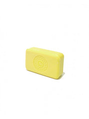 Soap Algarve 1434 (150gr)