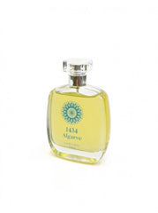 Perfume Algarve 1434 (30ml)