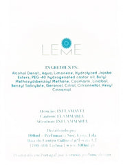 Perfume Algarve 1434 (30ml)