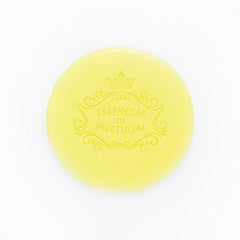 Lemon Soap (50gr)