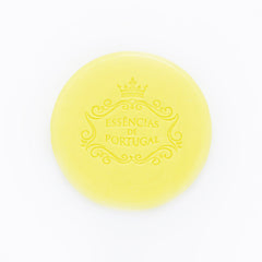 Lemon Soap (50gr) - Fado Packaging