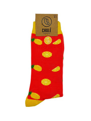 Socks | Lemons