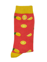 Socks | Lemons
