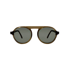Lynx - Olive