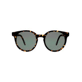 Orion - Dark Tortoise