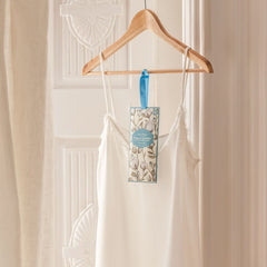 Cotton Flower Sachet (10gr)